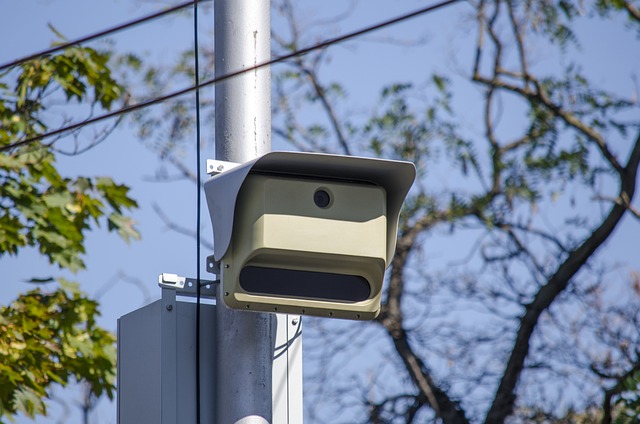 Przegrywanie z Monitoringu dowodó do sądu