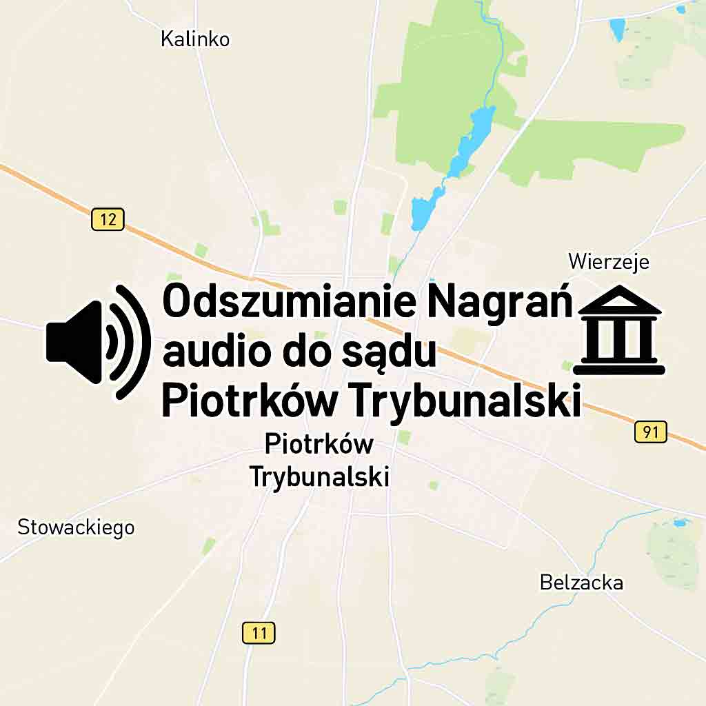 Firma Pracuję 7 dni w tyg godziny 10.00-21.00 Doradztwo i wstępna zapoznanie z materiałem jest gratis