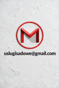 Mail https://uslugi-sadowe-audio-wideo.pl/