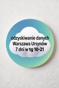 Odzyskiwanie danych ul.Aleja Komisji Edukacji Narodowej 47, 02-797 Warszawa 52.14274706923616, 21.052663449202388