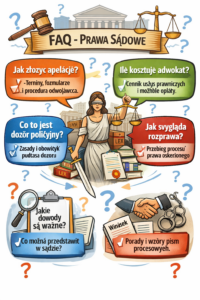 Faq https://uslugi-sadowe-audio-wideo.pl/