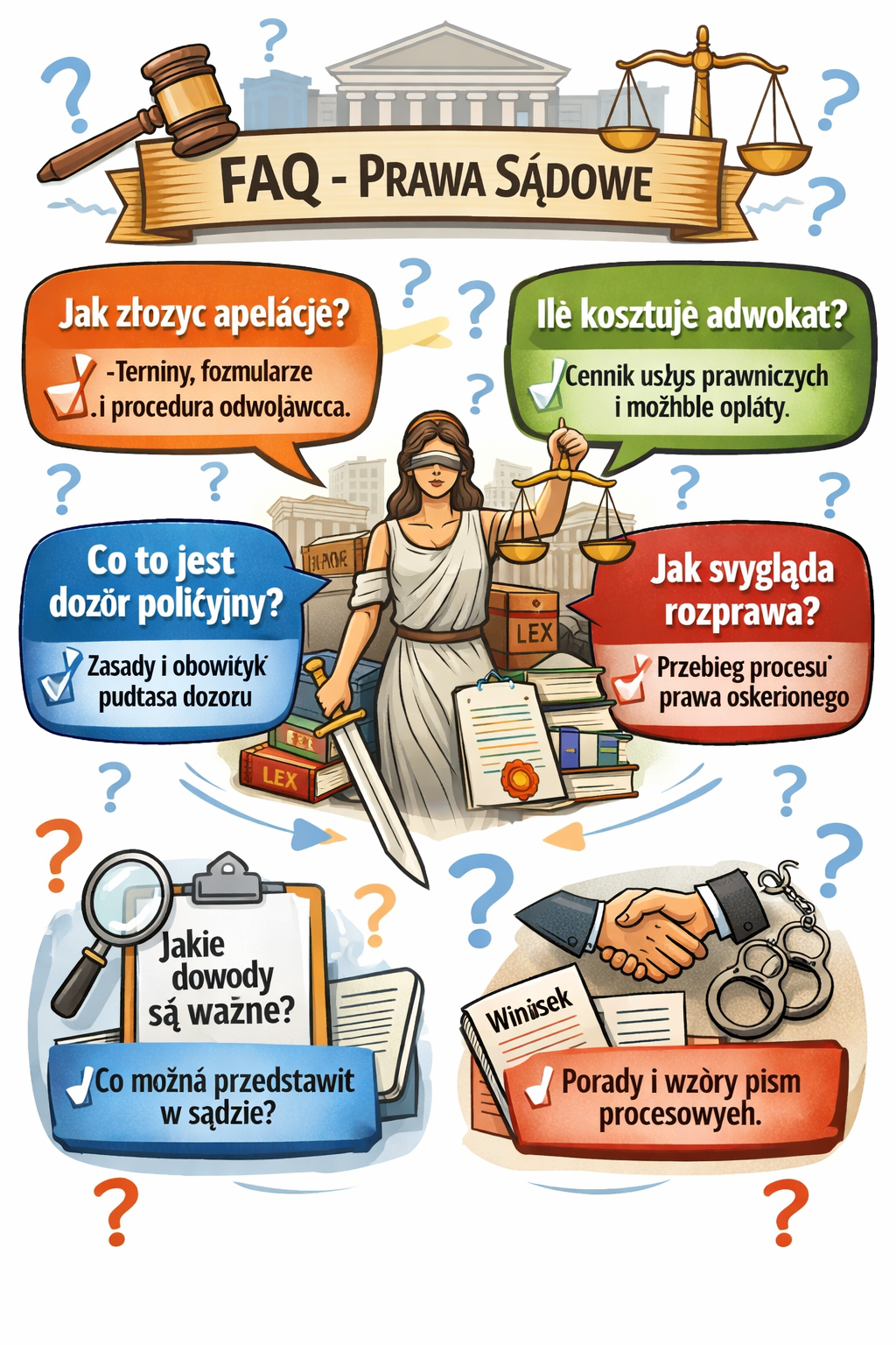 Faq https://uslugi-sadowe-audio-wideo.pl/