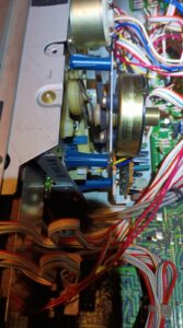 manipulacja zdjęciem produktu AI fałszywe zdjęcie uszkodzonego produktu fotomontaż produktu sprzedaż internetowa przeróbka zdjęcia produktu AI retusz zdjęcia produktu sprzedaży manipulacja fotografii produktu aukcji analiza autentyczności zdjęcia produktu cyfrowa manipulacja obrazu produktu fałszywe uszkodzenie produktu zdjęcie manipulacja zdjęciem reklamacji